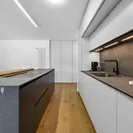 Apartmán Vista Ascona
