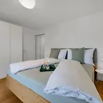 Vista